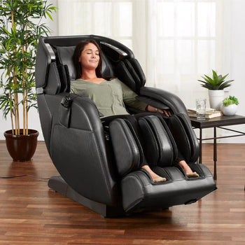 3D Massage Chairs