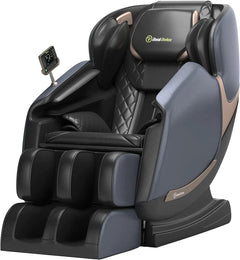 Real Relax® Favor-04 ADV Massage Chair