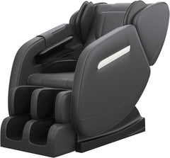 Real Relax® MM350 Massage Chair