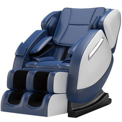 Real Relax® MM350 Massage Chair