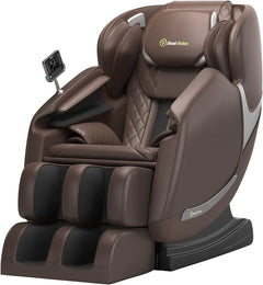 Real Relax® Favor-04 ADV Massage Chair