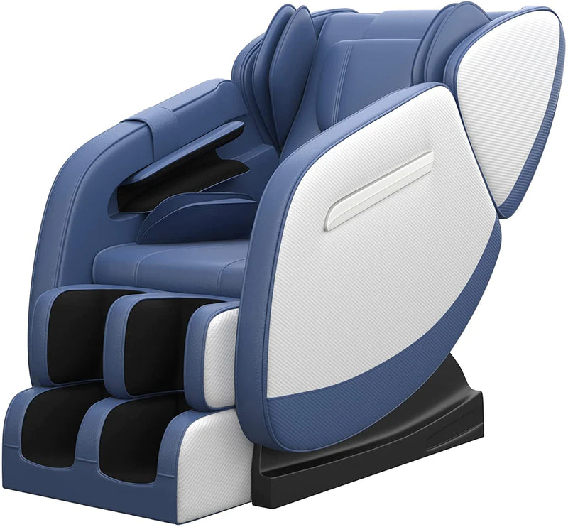 Real Relax® MM350 Massage Chair