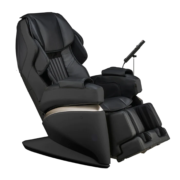SYNCA KURODO 4D MASSAGE CHAIR