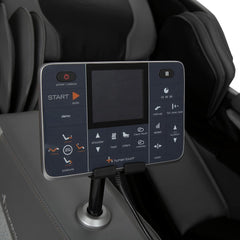 WholeBody® ROVE Massage Chair
