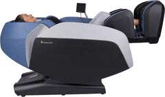 Certus Massage Chair