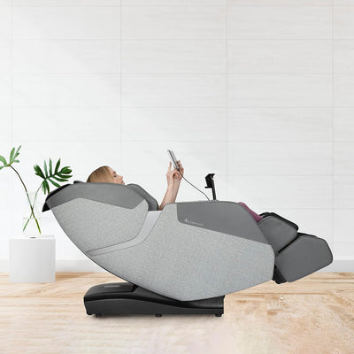 WholeBody® ROVE Massage Chair
