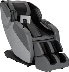 WholeBody® ROVE Massage Chair