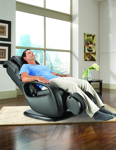 WholeBody® 5.1 Massage Chair
