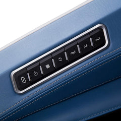 Certus Massage Chair