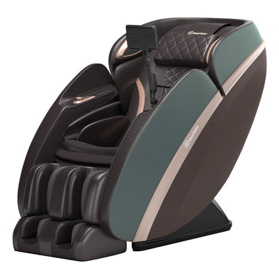 Real Relax® PS6500 Massage Chair