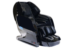 KYOTA YOSEI M868 4D MASSAGE CHAIR