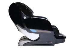 KYOTA YOSEI M868 4D MASSAGE CHAIR