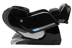 KYOTA YOSEI M868 4D MASSAGE CHAIR