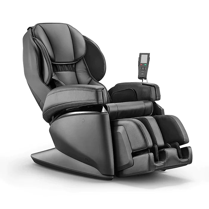 SYNCA JP-1100 4D MASSAGE CHAIR