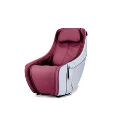 SYNCA CIRC MR320 COMPACT MASSAGE CHAIR