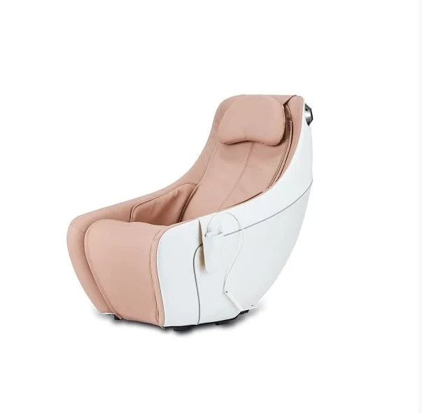 SYNCA CIRC MR320 COMPACT MASSAGE CHAIR