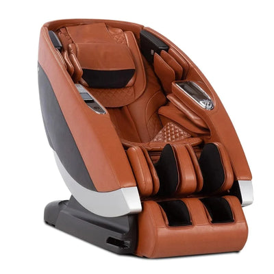 Super Novo Massage Chair