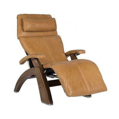 Perfect Chair® PC-610 Omni-Motion Classic