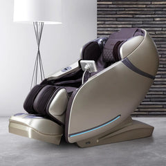 Osaki First Class LE
