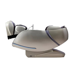 Osaki First Class LE