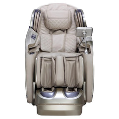 Osaki First Class LE