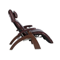 Perfect Chair® PC-610 Omni-Motion Classic