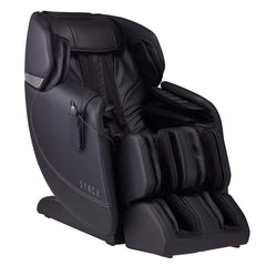 SYNCA HISHO MASSAGE CHAIR