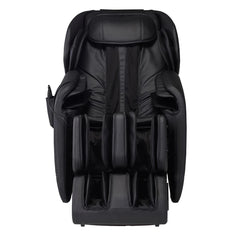 SYNCA HISHO MASSAGE CHAIR