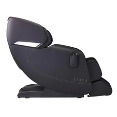 SYNCA HISHO MASSAGE CHAIR