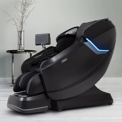 Titan Pro-Vigor 4D