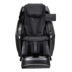 Titan Pro-Vigor 4D