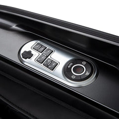 Titan Pro-Vigor 4D