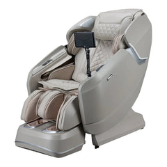 Titan Pro-Vigor 4D