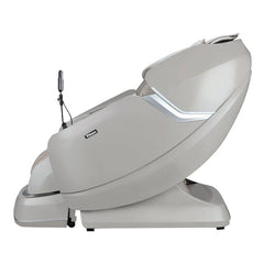 Titan Pro-Vigor 4D